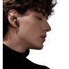 SOUNDPEATS Air4 Earbuds ANC אוזניות כפתור עם ביטול רעשים אקטיבי